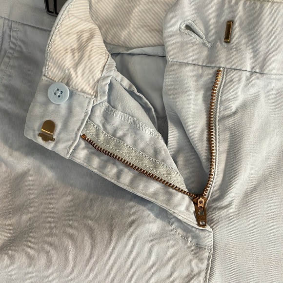 J. CREW Shorts - Picture 7 of 10